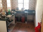 2 BHK Apartment in Narayantala for resale Kolkata. The...