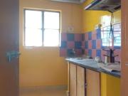2 BHK Apartment in Narayantala for resale Kolkata. The...
