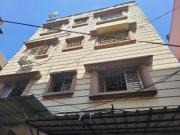 2 BHK Apartment in Narayantala for resale Kolkata. The...