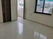 2 BHK Apartment in Narendra Nagar Extension for rent...