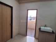 2 BHK Apartment in Narendra Nagar Extension for rent...