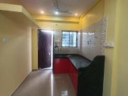 2 BHK Apartment in Narendra Nagar Extension for rent...