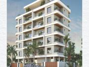 2 BHK Apartment in Narendra Nagar Extension for resale...