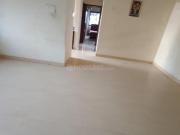 2 BHK Apartment in Narendra Nagar Extension for resale...