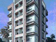 2 BHK Apartment in Narendra Nagar Extension for resale...