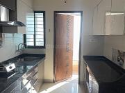 2 BHK Apartment in Narendra Nagar for rent Nagpur. The...