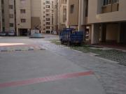 2 BHK Apartment in Narendrapur for rent Kolkata. The...