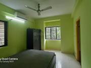 2 BHK Apartment in Narendrapur for rent Kolkata. The...