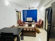 2 BHK Apartment in Narendrapur for resale Kolkata. The...