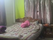 2 BHK Apartment in Narendrapur for resale Kolkata. The...