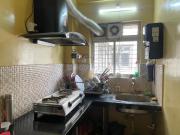 2 BHK Apartment in Narendrapur for resale Kolkata. The...