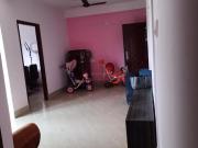2 BHK Apartment in Narendrapur for resale South Kolkata....