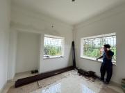 2 BHK Apartment in Narendrapur for resale South Kolkata....