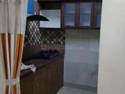 2 BHK Apartment in Narendrapur for resale South Kolkata....