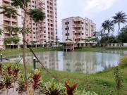 2 BHK Apartment in Narendrapur for resale South Kolkata....
