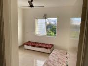 2 BHK Apartment in Narhe for rent Pune. The reference...