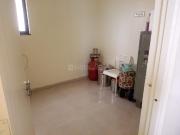 2 BHK Apartment in Narhe for rent Pune. The reference...