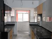 2 BHK Apartment in Narhe for rent Pune. The reference...