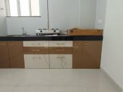 2 BHK Apartment in Narhe for rent Pune. The reference...