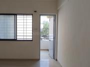 2 BHK Apartment in Narhe for rent Pune. The reference...