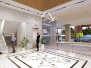 2 BHK Apartment in Narhe for resale Pune. The reference...