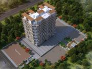 2 BHK Apartment in Narhe for resale Pune. The reference...