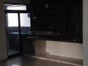 2 BHK Apartment in Naroda for rent Ahmedabad. The...