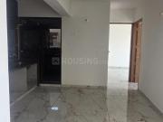 2 BHK Apartment in Naroda for rent Ahmedabad. The...