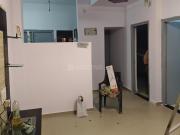 2 BHK Apartment in Naroda for rent Ahmedabad. The...