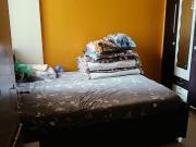 2 BHK Apartment in Narolgam for rent Ahmedabad. The...