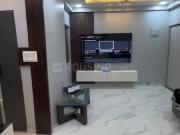 2 BHK Apartment in Narolgam for rent Ahmedabad. The...