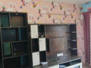 2 BHK Apartment in Narolgam for rent Ahmedabad. The...