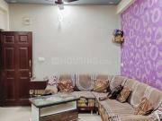 2 BHK Apartment in Narolgam for rent Ahmedabad. The...