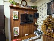 2 BHK Apartment in Narolgam for resale Ahmedabad. The...