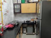 2 BHK Apartment in Narolgam for resale Ahmedabad. The...