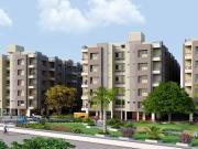 2 BHK Apartment in Narolgam for resale Ahmedabad. The...