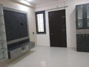 2 BHK Apartment in Narsala for rent Nagpur. The...