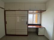 2 BHK Apartment in Narsingi for rent Hyderabad. The...