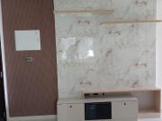 2 BHK Apartment in Narsingi for rent Hyderabad. The...