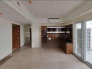 2 BHK Apartment in Narsingi for rent Hyderabad. The...