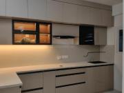 2 BHK Apartment in Narsingi for rent Hyderabad. The...