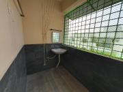 2 BHK Apartment in Narsingi for rent Hyderabad. The...