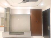 2 BHK Apartment in Narsingi for rent Hyderabad. The...
