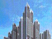 2 BHK Apartment in Narsingi for rent Hyderabad. The...