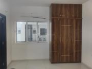 2 BHK Apartment in Narsingi for rent Hyderabad. The...
