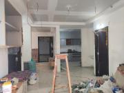 2 BHK Apartment in Narsingi for rent Hyderabad. The...