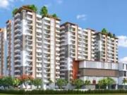 2 BHK Apartment in Narsingi for resale Hyderabad. The...