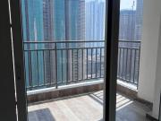 2 BHK Apartment in Narsingi for resale Hyderabad. The...