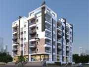 2 BHK Apartment in Narsingi for resale Hyderabad. The...