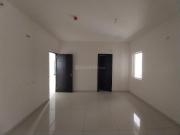 2 BHK Apartment in Narsingi for resale Hyderabad. The...